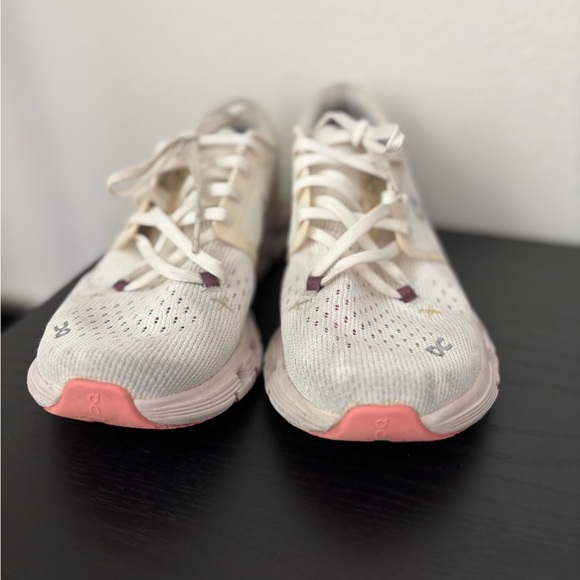 On Cloud X4 Cross Training Shoes sz 7 - Picture 3 of 8